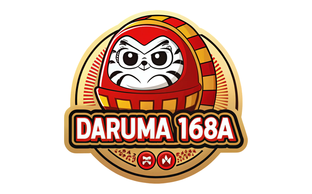 daruma168a.com